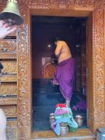 Pradhana Dasha Druvya Homa, Abhisheka, Pujana - Mandala Puja at Umamaheshwara Devasthana, Mangaluru (9 June 2026)